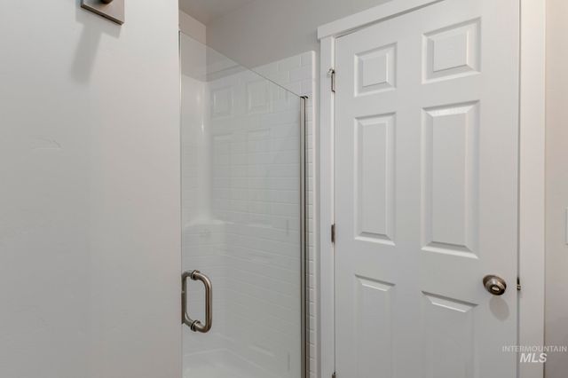 7094 E Shields Dr, Nampa, ID 83687