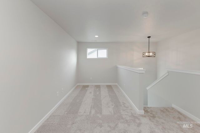 7094 E Shields Dr, Nampa, ID 83687