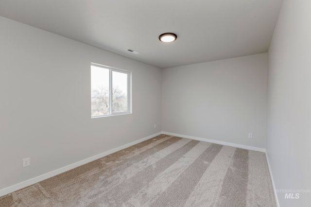 7094 E Shields Dr, Nampa, ID 83687