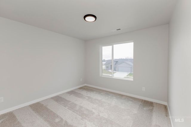 7094 E Shields Dr, Nampa, ID 83687