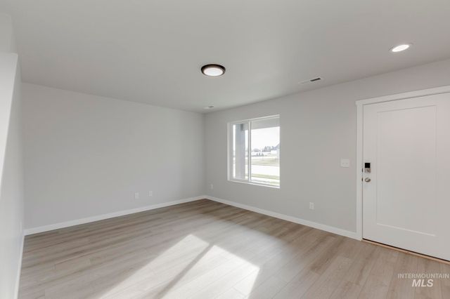 7094 E Shields Dr, Nampa, ID 83687