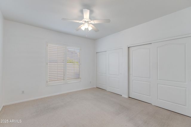 1331 E VOLTAIRE Avenue, Phoenix, AZ 85022