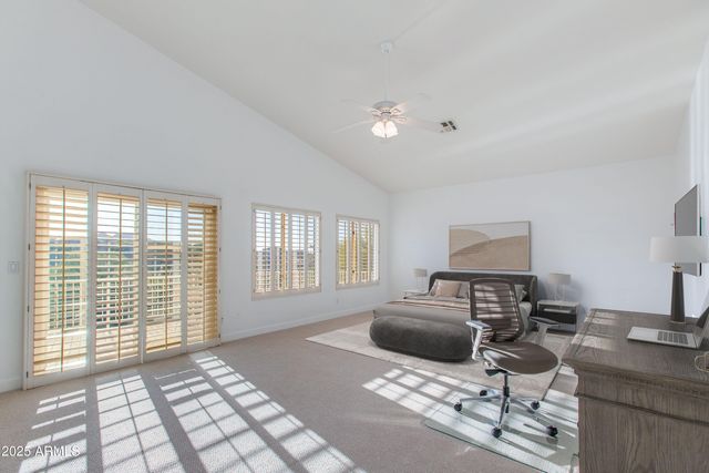 1331 E VOLTAIRE Avenue, Phoenix, AZ 85022