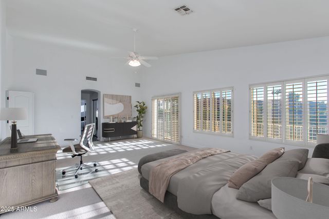 1331 E VOLTAIRE Avenue, Phoenix, AZ 85022