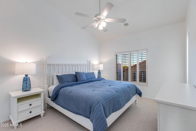 1331 E VOLTAIRE Avenue, Phoenix, AZ 85022