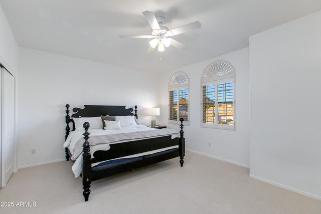 1331 E VOLTAIRE Avenue, Phoenix, AZ 85022