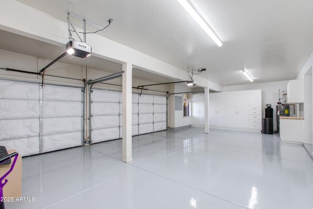 1331 E VOLTAIRE Avenue, Phoenix, AZ 85022