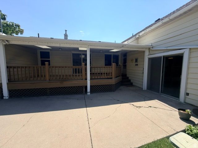 3339 E JOYCE DR, Salt Lake City, UT 84109