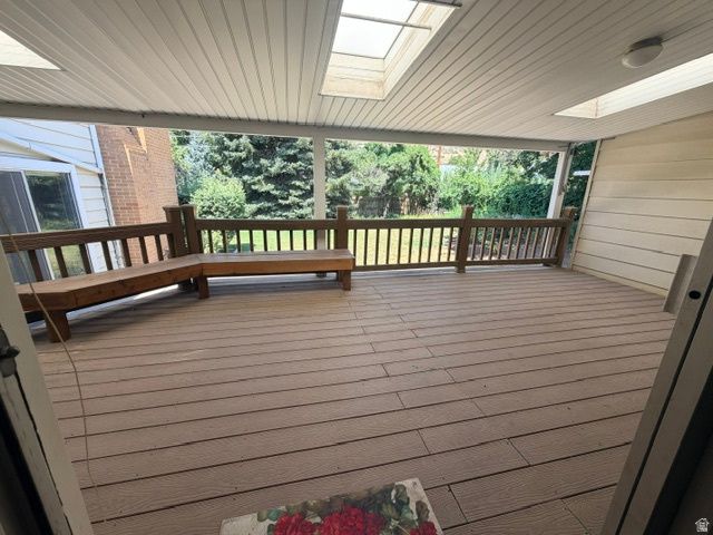 3339 E JOYCE DR, Salt Lake City, UT 84109