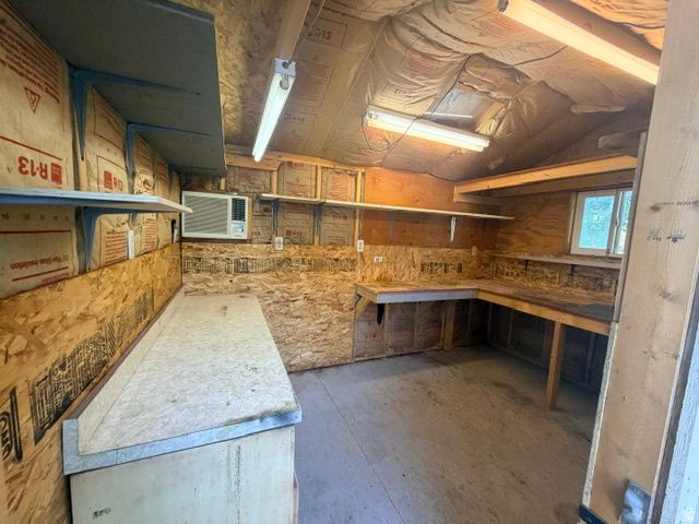 3339 E JOYCE DR, Salt Lake City, UT 84109