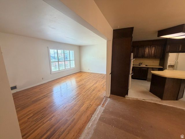 3339 E JOYCE DR, Salt Lake City, UT 84109