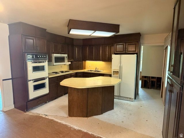 3339 E JOYCE DR, Salt Lake City, UT 84109