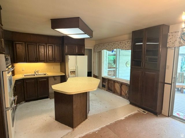 3339 E JOYCE DR, Salt Lake City, UT 84109