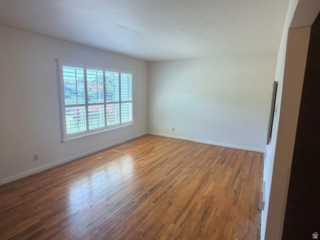 3339 E JOYCE DR, Salt Lake City, UT 84109