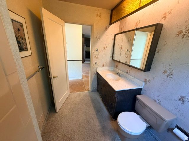 3339 E JOYCE DR, Salt Lake City, UT 84109