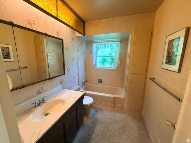 3339 E JOYCE DR, Salt Lake City, UT 84109