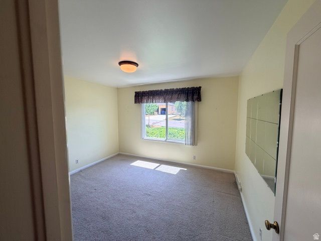 3339 E JOYCE DR, Salt Lake City, UT 84109