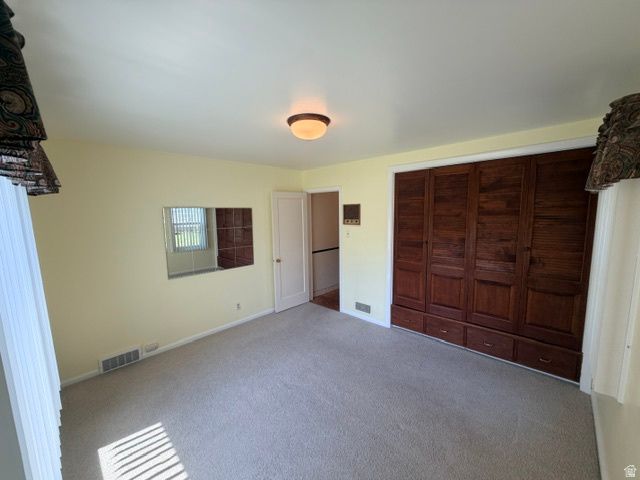 3339 E JOYCE DR, Salt Lake City, UT 84109
