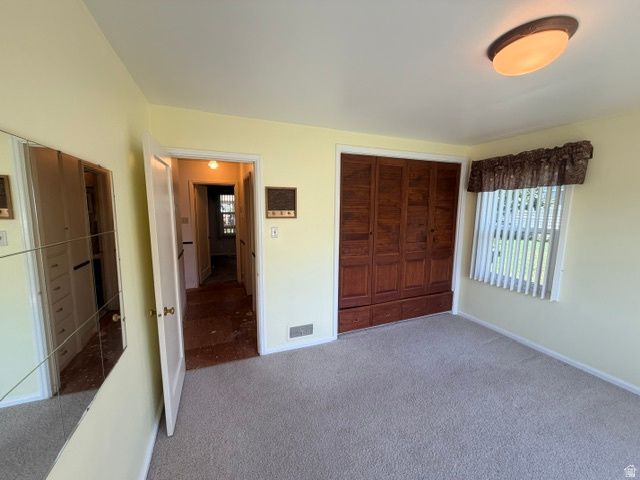 3339 E JOYCE DR, Salt Lake City, UT 84109