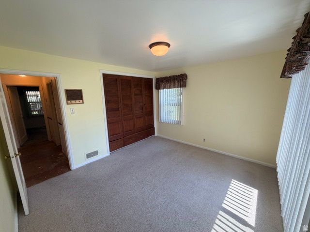 3339 E JOYCE DR, Salt Lake City, UT 84109
