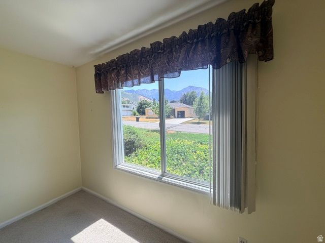 3339 E JOYCE DR, Salt Lake City, UT 84109
