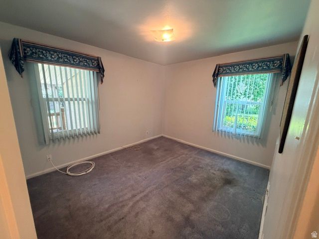 3339 E JOYCE DR, Salt Lake City, UT 84109