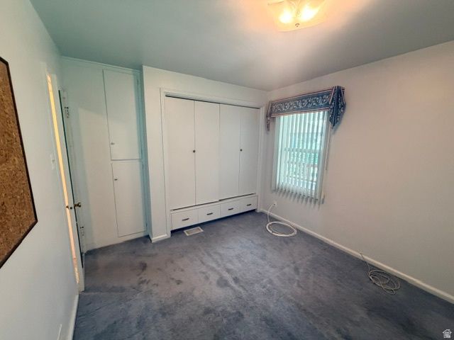 3339 E JOYCE DR, Salt Lake City, UT 84109
