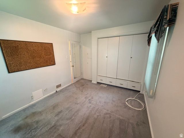 3339 E JOYCE DR, Salt Lake City, UT 84109