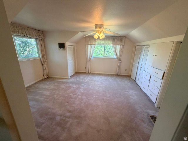 3339 E JOYCE DR, Salt Lake City, UT 84109