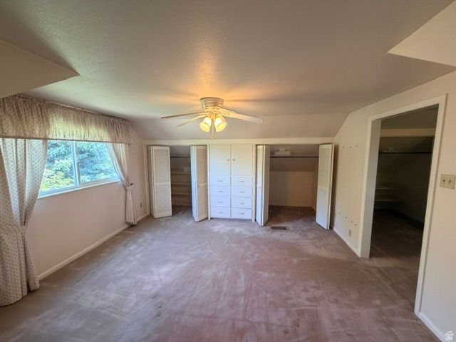 3339 E JOYCE DR, Salt Lake City, UT 84109