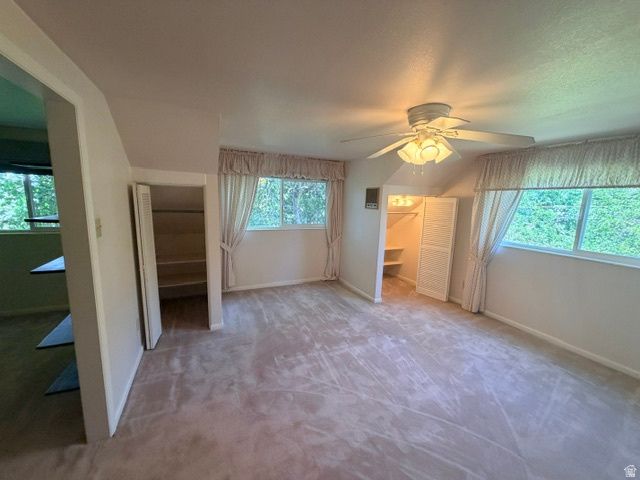 3339 E JOYCE DR, Salt Lake City, UT 84109
