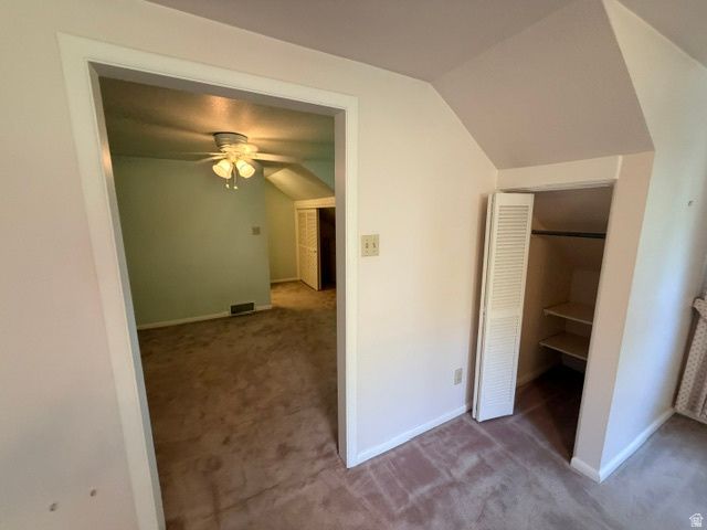 3339 E JOYCE DR, Salt Lake City, UT 84109