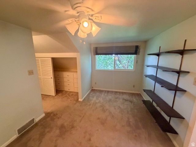 3339 E JOYCE DR, Salt Lake City, UT 84109