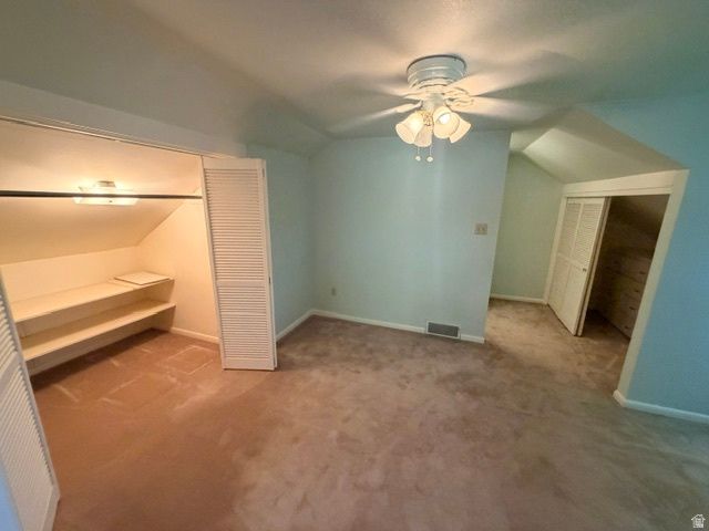 3339 E JOYCE DR, Salt Lake City, UT 84109