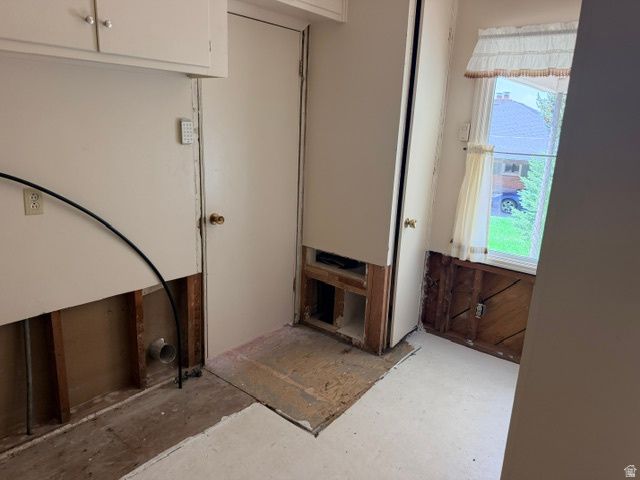 3339 E JOYCE DR, Salt Lake City, UT 84109