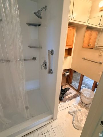 3339 E JOYCE DR, Salt Lake City, UT 84109