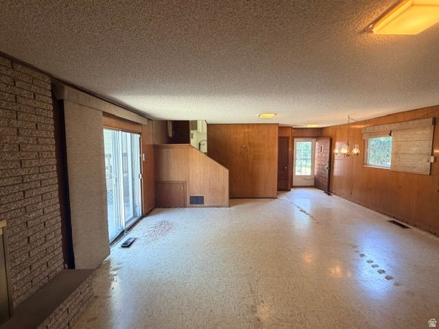 3339 E JOYCE DR, Salt Lake City, UT 84109