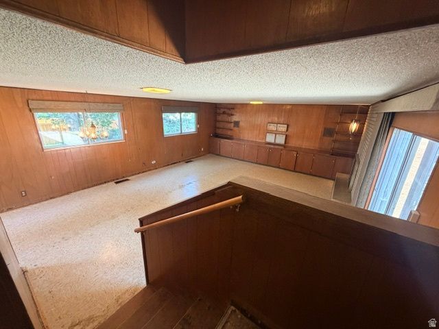 3339 E JOYCE DR, Salt Lake City, UT 84109