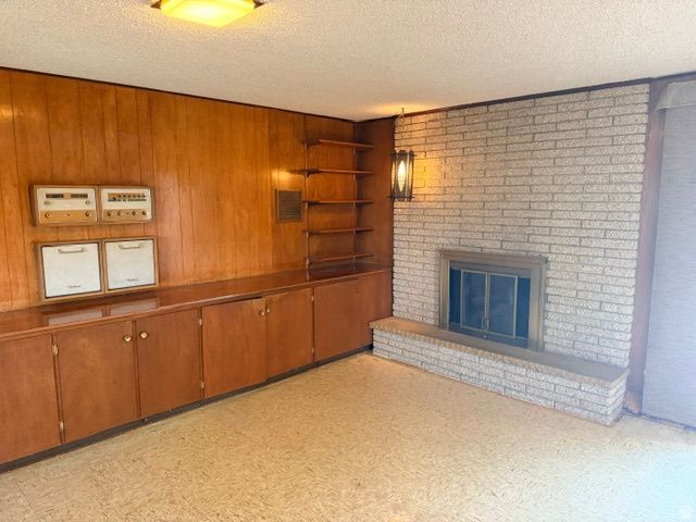 3339 E JOYCE DR, Salt Lake City, UT 84109