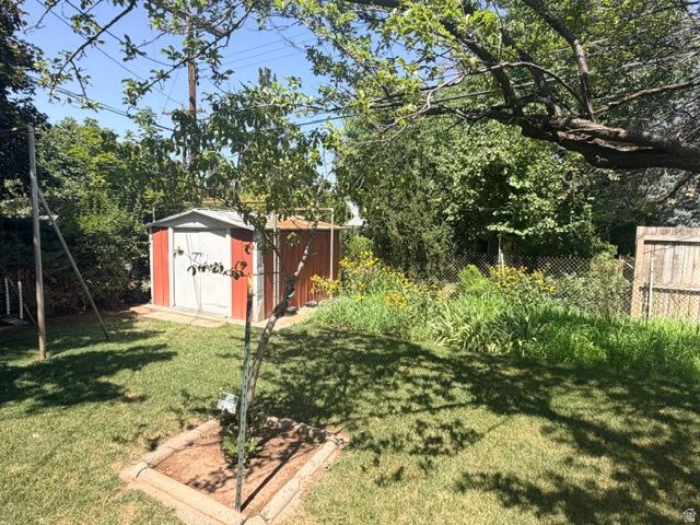 3339 E JOYCE DR, Salt Lake City, UT 84109