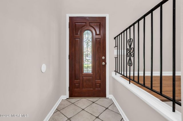 181 Taylors Mills Road, Manalapan, NJ 07726