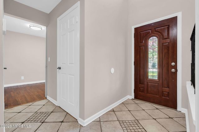 181 Taylors Mills Road, Manalapan, NJ 07726