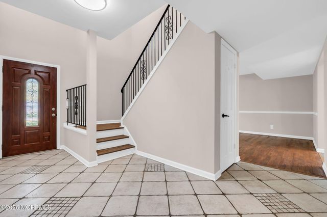 181 Taylors Mills Road, Manalapan, NJ 07726