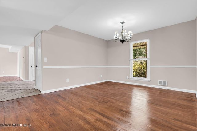 181 Taylors Mills Road, Manalapan, NJ 07726