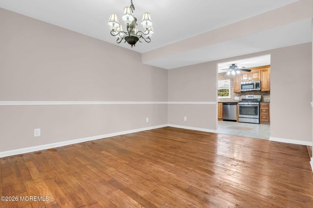 181 Taylors Mills Road, Manalapan, NJ 07726