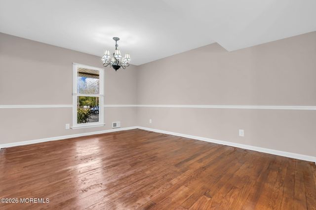 181 Taylors Mills Road, Manalapan, NJ 07726