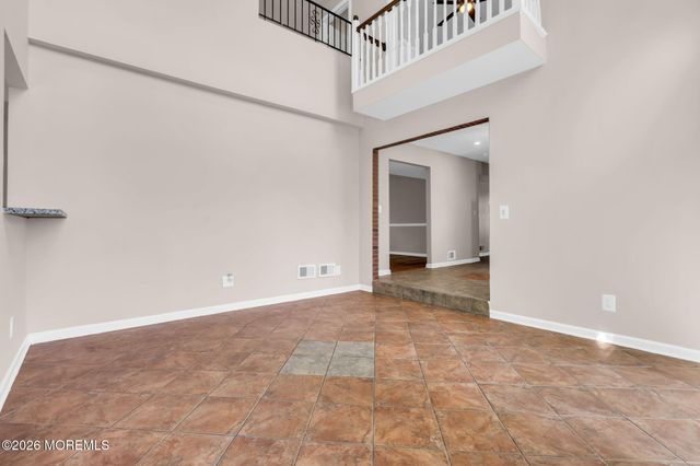 181 Taylors Mills Road, Manalapan, NJ 07726