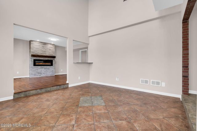 181 Taylors Mills Road, Manalapan, NJ 07726