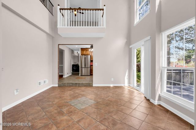 181 Taylors Mills Road, Manalapan, NJ 07726