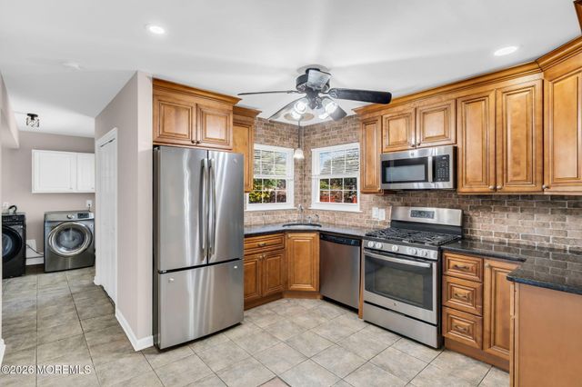 181 Taylors Mills Road, Manalapan, NJ 07726